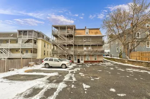 19 Vigeant St, Ware, MA 01082 photo 7