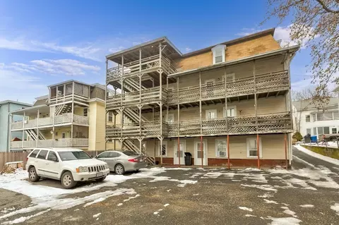 19 Vigeant St, Ware, MA 01082 photo 8