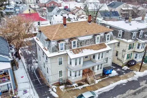 19 Vigeant St, Ware, MA 01082 photo 2