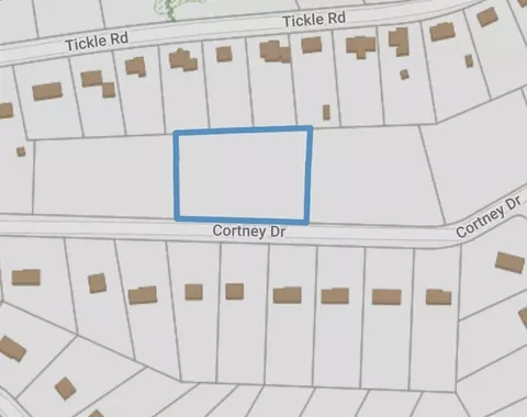 9 Cortney Dr, Westport, MA 02790