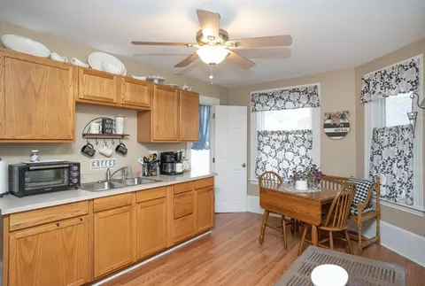 2084-2086 Pleasant St, Fall River, MA 02723 photo 16