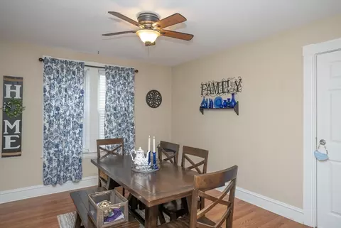 2084-2086 Pleasant St, Fall River, MA 02723 photo 18