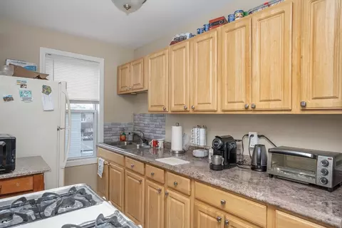 2084-2086 Pleasant St, Fall River, MA 02723 photo 38