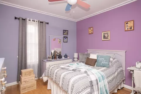 2084-2086 Pleasant St, Fall River, MA 02723 photo 29