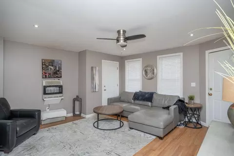 2084-2086 Pleasant St, Fall River, MA 02723 photo 39