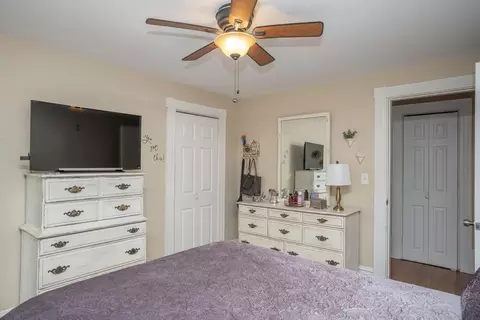 2084-2086 Pleasant St, Fall River, MA 02723 photo 19