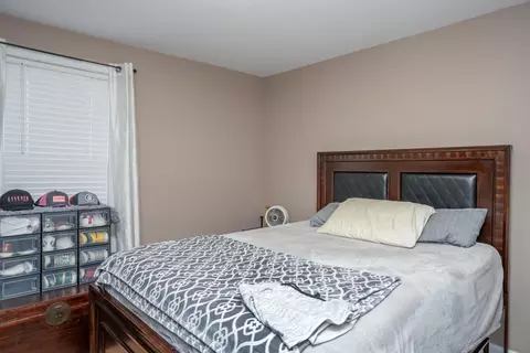 2084-2086 Pleasant St, Fall River, MA 02723 photo 34