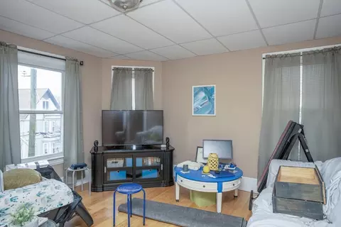 2084-2086 Pleasant St, Fall River, MA 02723 photo 22