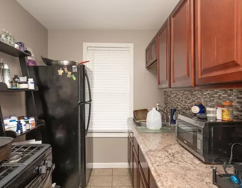 2084-2086 Pleasant St, Fall River, MA 02723 photo 40