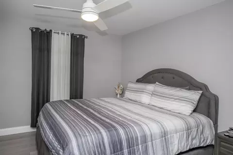 2084-2086 Pleasant St, Fall River, MA 02723 photo 11