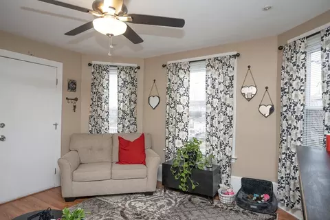 2084-2086 Pleasant St, Fall River, MA 02723 photo 15