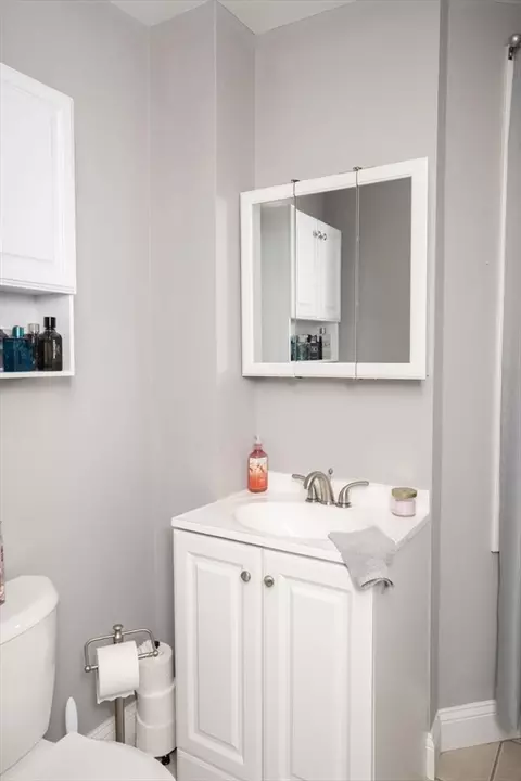 2084-2086 Pleasant St, Fall River, MA 02723 photo 12