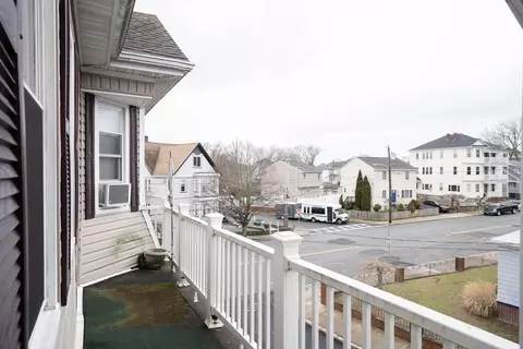 2084-2086 Pleasant St, Fall River, MA 02723 photo 36