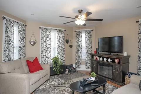 2084-2086 Pleasant St, Fall River, MA 02723 photo 14