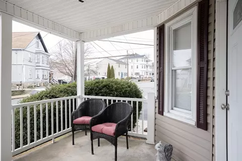 2084-2086 Pleasant St, Fall River, MA 02723 photo 13