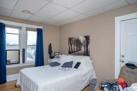 2084-2086 Pleasant St, Fall River, MA 02723 photo 24