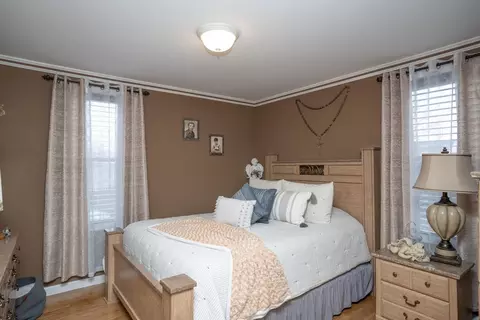 2084-2086 Pleasant St, Fall River, MA 02723 photo 30