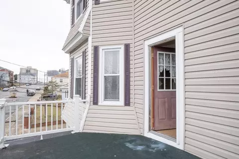 2084-2086 Pleasant St, Fall River, MA 02723 photo 21