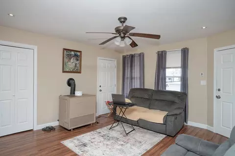2084-2086 Pleasant St, Fall River, MA 02723 photo 37