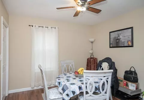 2084-2086 Pleasant St, Fall River, MA 02723 photo 33