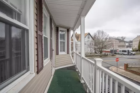 2084-2086 Pleasant St, Fall River, MA 02723 photo 32