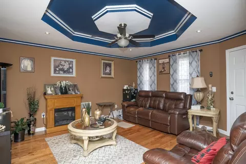 2084-2086 Pleasant St, Fall River, MA 02723 photo 26