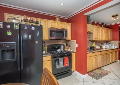 2084-2086 Pleasant St, Fall River, MA 02723 photo 27
