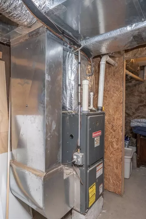 2084-2086 Pleasant St, Fall River, MA 02723 photo 42