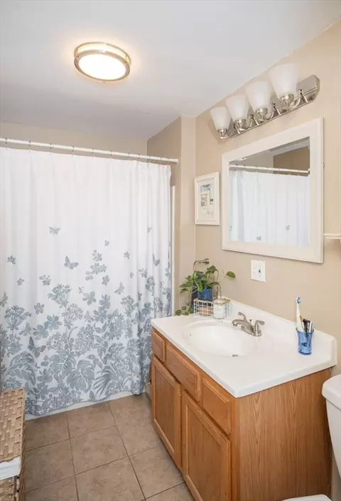 2084-2086 Pleasant St, Fall River, MA 02723 photo 20