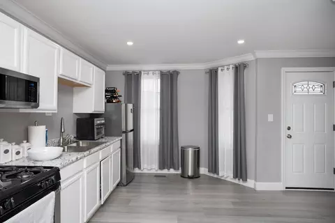 2084-2086 Pleasant St, Fall River, MA 02723 photo 7