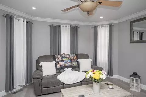 2084-2086 Pleasant St, Fall River, MA 02723 photo 8