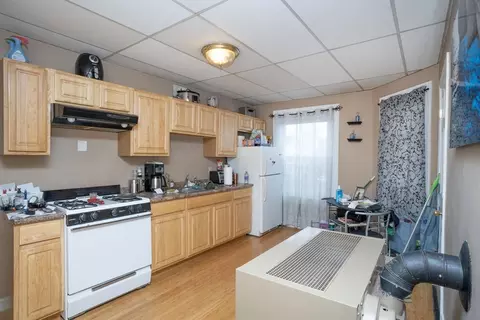 2084-2086 Pleasant St, Fall River, MA 02723 photo 23