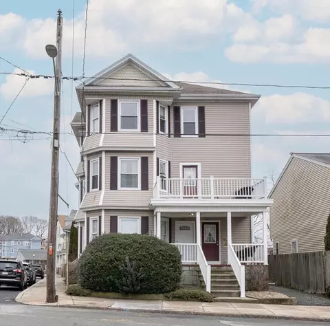 2084-2086 Pleasant St, Fall River, MA 02723 photo 2