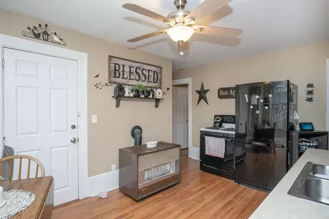 2084-2086 Pleasant St, Fall River, MA 02723 photo 17