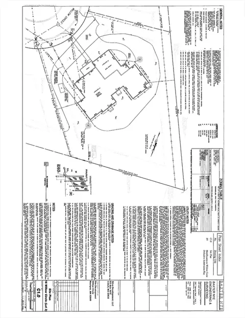 16 Willow Cir, Mashpee, MA 02649 photo 4