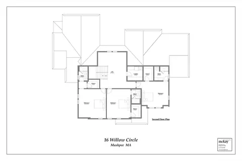 16 Willow Cir, Mashpee, MA 02649 photo 3