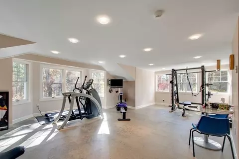6 Pine St, Dover, MA 02030 photo 34