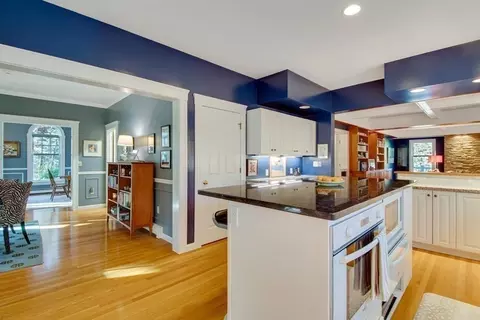 6 Pine St, Dover, MA 02030 photo 12