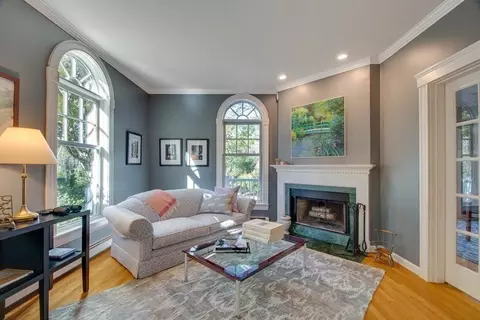 6 Pine St, Dover, MA 02030 photo 22