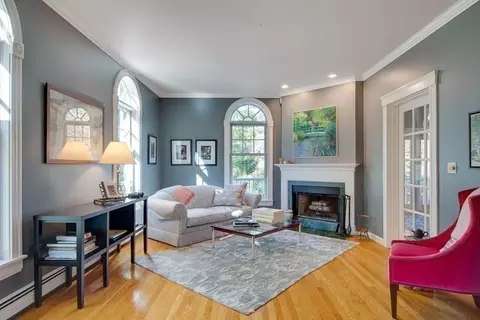 6 Pine St, Dover, MA 02030 photo 20