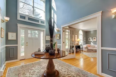 6 Pine St, Dover, MA 02030 photo 5