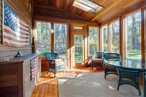 6 Pine St, Dover, MA 02030 photo 8