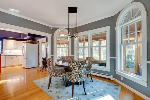 6 Pine St, Dover, MA 02030 photo 7