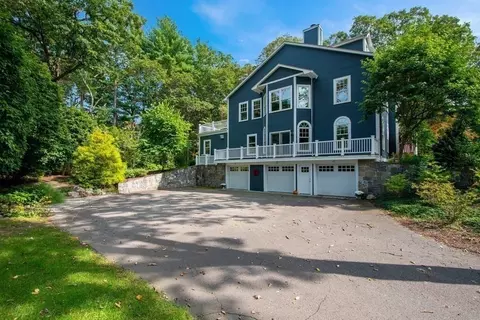 6 Pine St, Dover, MA 02030 photo 39