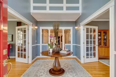 6 Pine St, Dover, MA 02030 photo 2