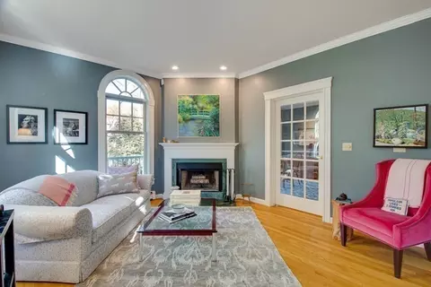 6 Pine St, Dover, MA 02030 photo 21