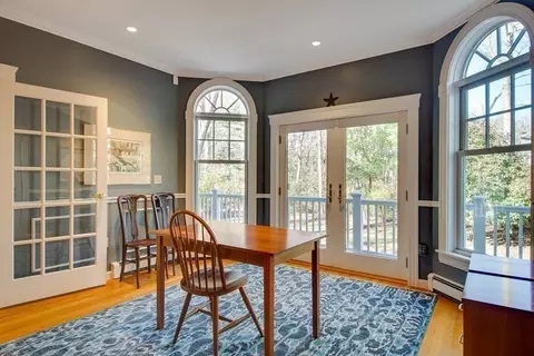 6 Pine St, Dover, MA 02030 photo 18