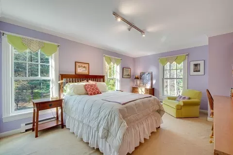 6 Pine St, Dover, MA 02030 photo 30