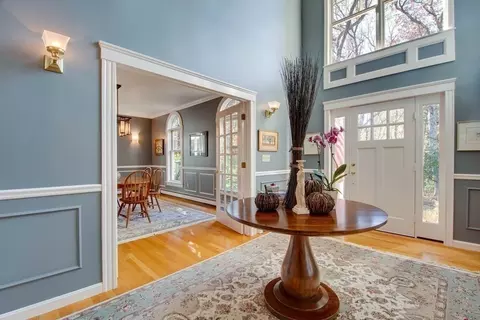 6 Pine St, Dover, MA 02030 photo 4