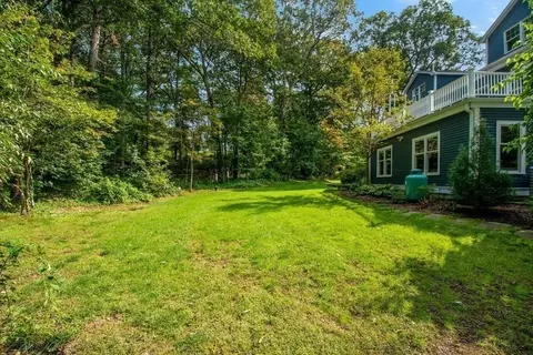 6 Pine St, Dover, MA 02030 photo 38